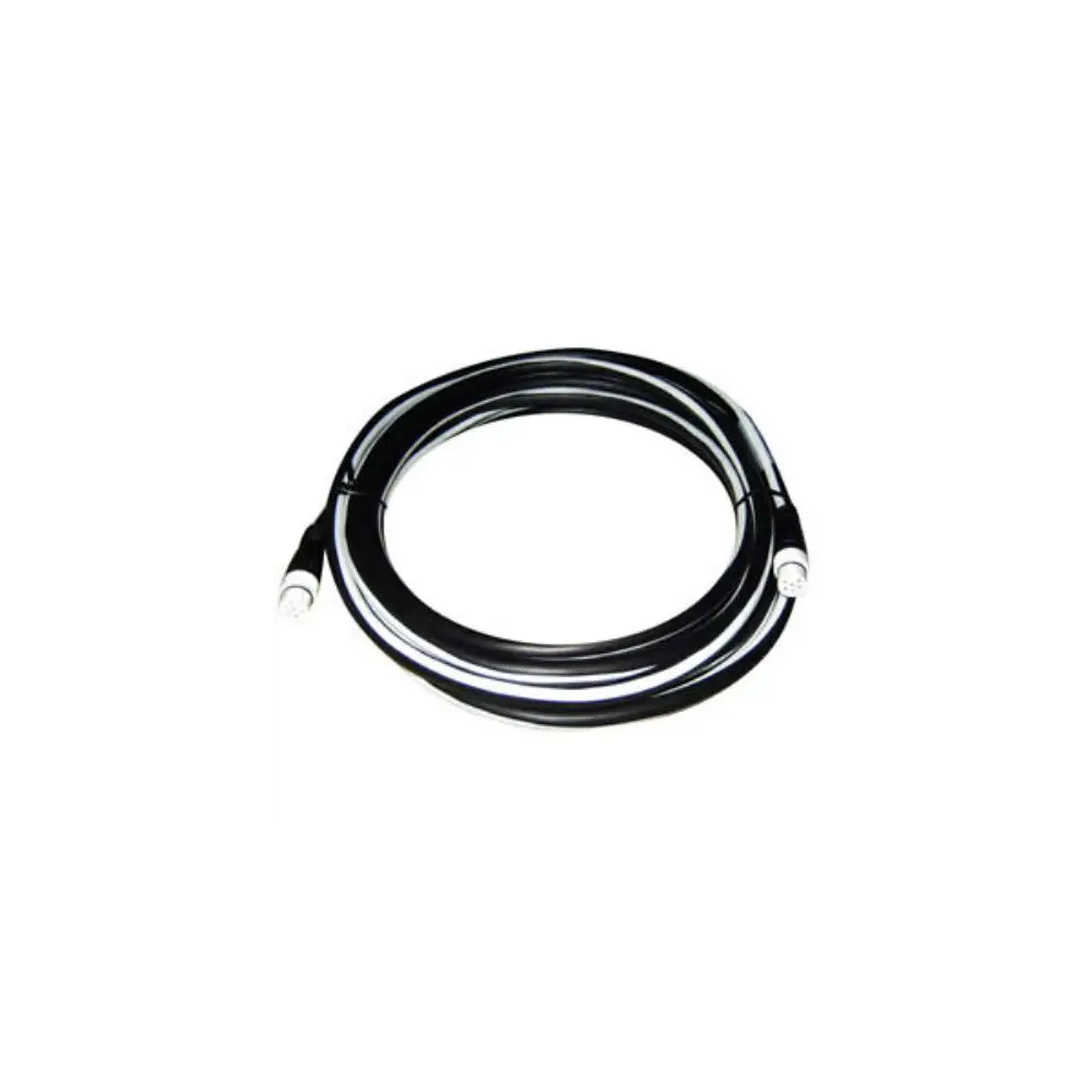 Network Spur Cable - 9.8F Length - RAYA06040